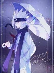 日韩在线永久自动转跳无广告