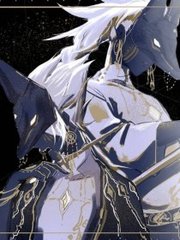 深入了解 香蕉App永久入口
