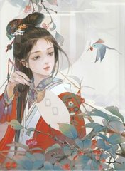 深入了解 Uu稀缺资源在线观看