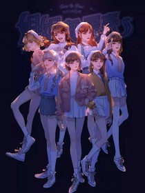 蘑菇最新跳转