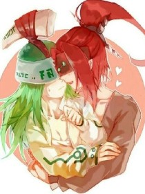 蘑菇tv官方网页版永久版